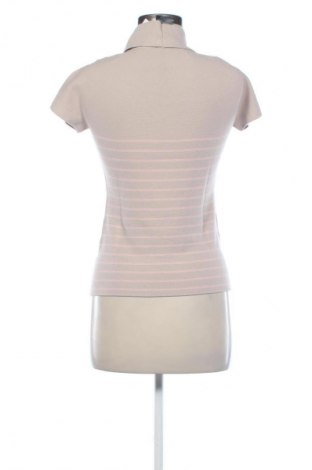 Дамски пуловер Giorgio Armani, Размер M, Цвят Многоцветен, Цена 98,50 лв.