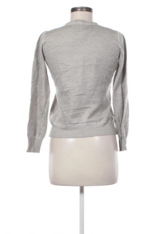 Γυναικείο πουλόβερ Glenfield, Μέγεθος M, Χρώμα Γκρί, Τιμή 11,99 €