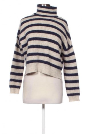 Γυναικείο πουλόβερ Glow, Μέγεθος S, Χρώμα Πολύχρωμο, Τιμή 27,70 €