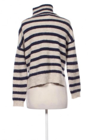 Γυναικείο πουλόβερ Glow, Μέγεθος S, Χρώμα Πολύχρωμο, Τιμή 27,70 €