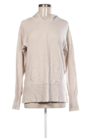 Női pulóver Glyder, Méret M, Szín Bézs, Ár 9 689 Ft