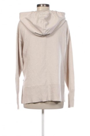 Női pulóver Glyder, Méret M, Szín Bézs, Ár 9 689 Ft