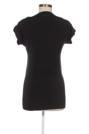 Damenpullover Golden Days, Größe M, Farbe Schwarz, Preis 21,00 €