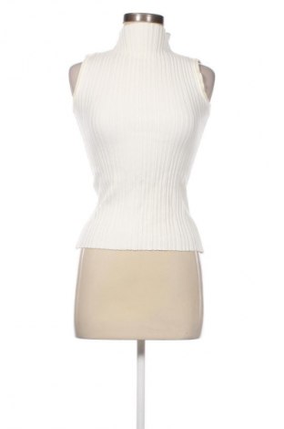 Damenpullover Golden Days, Größe M, Farbe Ecru, Preis € 20,97