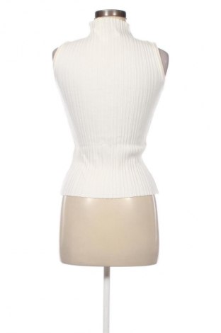 Damenpullover Golden Days, Größe M, Farbe Ecru, Preis € 20,97