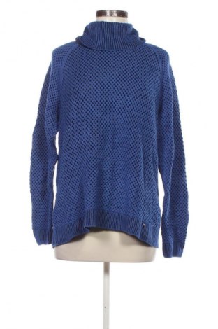 Γυναικείο πουλόβερ Golle Haug, Μέγεθος XL, Χρώμα Πολύχρωμο, Τιμή 9,99 €