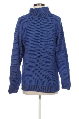 Γυναικείο πουλόβερ Golle Haug, Μέγεθος XL, Χρώμα Πολύχρωμο, Τιμή 9,99 €