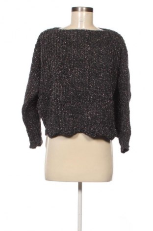 Női pulóver Graffio, Méret M, Szín Sokszínű, Ár 4 109 Ft