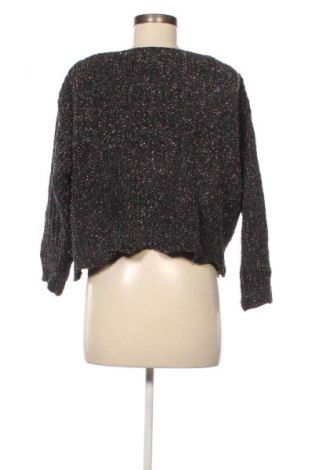 Női pulóver Graffio, Méret M, Szín Sokszínű, Ár 4 109 Ft