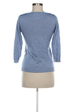 Damenpullover Grain De Malice, Größe S, Farbe Blau, Preis € 7,99