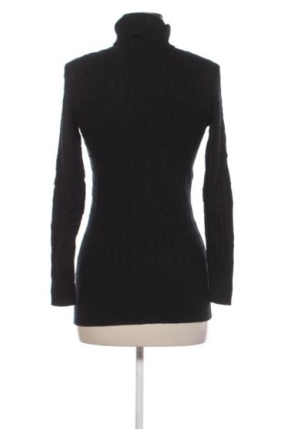 Dámsky pulóver Green Ice, Veľkosť M, Farba Čierna, Cena  10,95 €