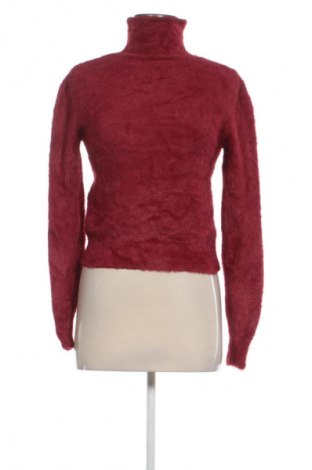 Dámsky pulóver Guess, Veľkosť S, Farba Červená, Cena  36,95 €