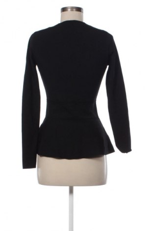 Pulover de femei Guess, Mărime M, Culoare Negru, Preț 179,00 Lei