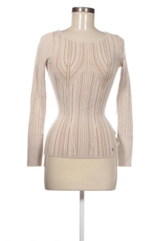 Pulover de femei Guess, Mărime M, Culoare Multicolor, Preț 178,95 Lei