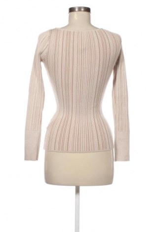 Pulover de femei Guess, Mărime M, Culoare Multicolor, Preț 178,95 Lei