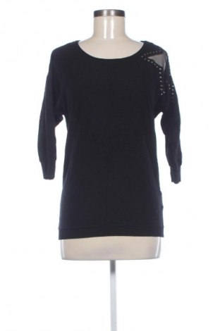 Női pulóver Guess, Méret XS, Szín Fekete, Ár 36 860 Ft