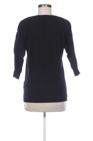 Női pulóver Guess, Méret XS, Szín Fekete, Ár 36 860 Ft