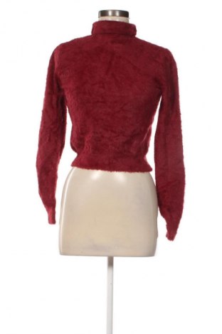 Damenpullover Guess, Größe M, Farbe Rot, Preis € 39,99