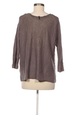 Γυναικείο πουλόβερ Guess, Μέγεθος L, Χρώμα Πολύχρωμο, Τιμή 37,99 €