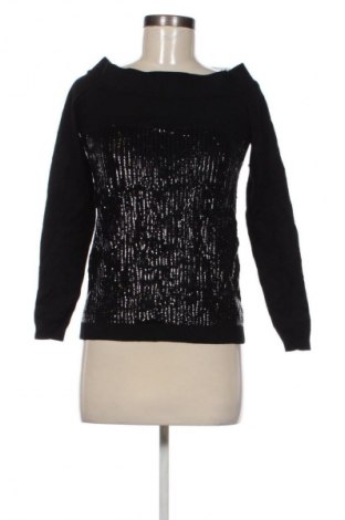 Dámsky pulóver Guess, Veľkosť S, Farba Čierna, Cena  35,95 €