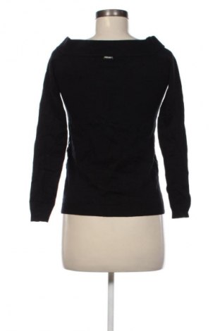 Dámsky pulóver Guess, Veľkosť S, Farba Čierna, Cena  35,95 €