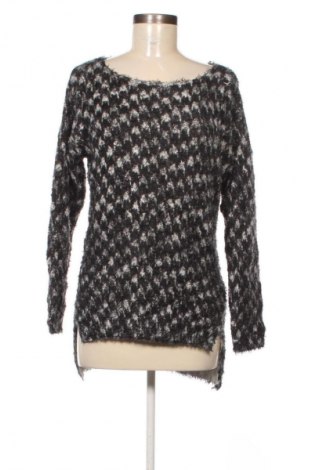 Damenpullover Guess By Marciano, Größe M, Farbe Mehrfarbig, Preis 33,99 €