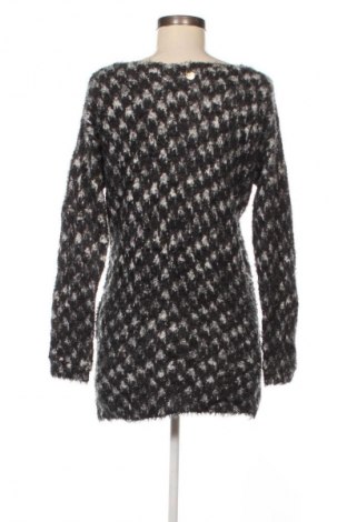 Damenpullover Guess By Marciano, Größe M, Farbe Mehrfarbig, Preis 33,99 €