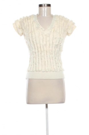 Dámsky pulóver Guess By Marciano, Veľkosť S, Farba Kremová, Cena  31,95 €