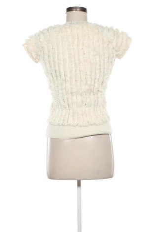 Dámsky pulóver Guess By Marciano, Veľkosť S, Farba Kremová, Cena  31,95 €