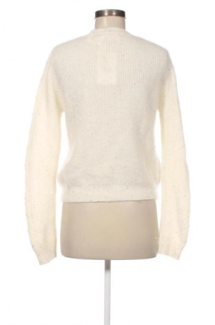Γυναικείο πουλόβερ Guido Maria Kretschmer, Μέγεθος S, Χρώμα Λευκό, Τιμή 56,99 €