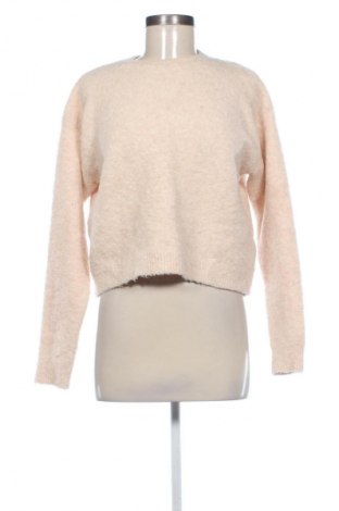 Damenpullover Guido Maria Kretschmer, Größe XS, Farbe Beige, Preis 20,97 €