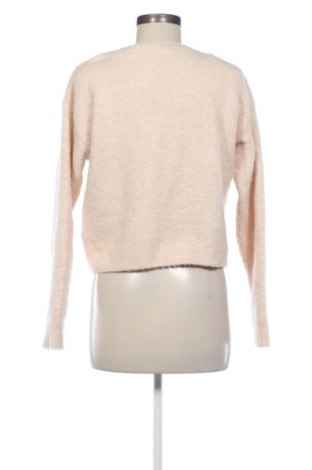 Damenpullover Guido Maria Kretschmer, Größe XS, Farbe Beige, Preis 20,97 €