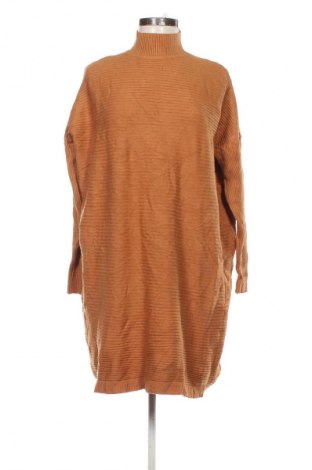 Dámsky pulóver Guts & Gusto, Veľkosť XL, Farba Hnedá, Cena  13,95 €