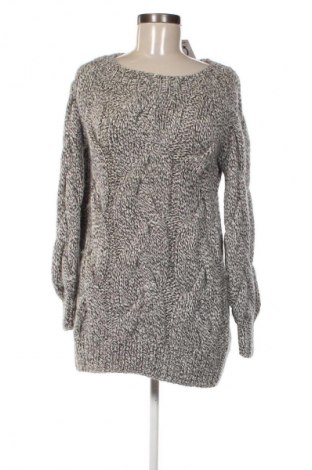 Pulover de femei H&M, Mărime M, Culoare Multicolor, Preț 62,99 Lei