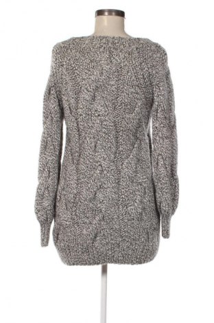 Pulover de femei H&M, Mărime M, Culoare Multicolor, Preț 62,99 Lei