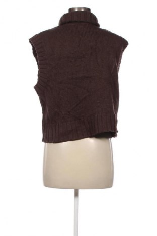 Női pulóver H&M, Méret M, Szín Barna, Ár 2 939 Ft