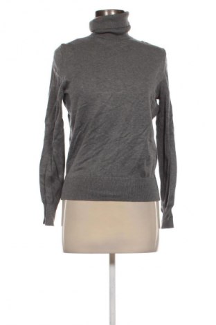 Damski sweter H&M, Rozmiar S, Kolor Szary, Cena 52,99 zł