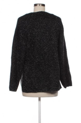 Damenpullover H&M, Größe S, Farbe Schwarz, Preis 12,99 €