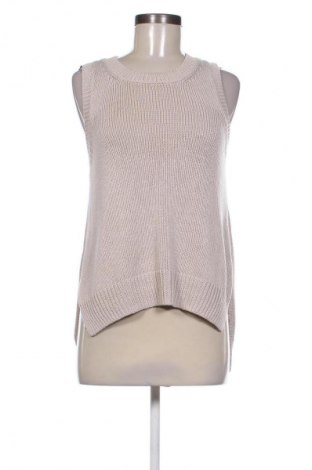 Dámský svetr H&M, Velikost XS, Barva Béžová, Cena  367,00 Kč