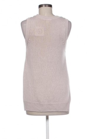 Dámský svetr H&M, Velikost XS, Barva Béžová, Cena  367,00 Kč