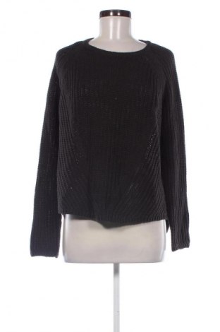 Damenpullover H&M, Größe M, Farbe Grau, Preis € 14,91