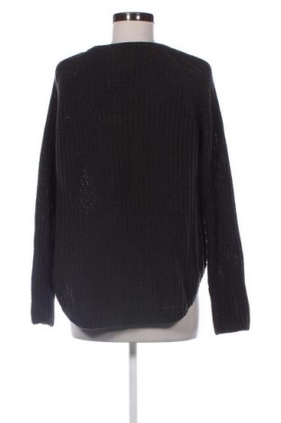 Damenpullover H&M, Größe M, Farbe Grau, Preis € 14,91