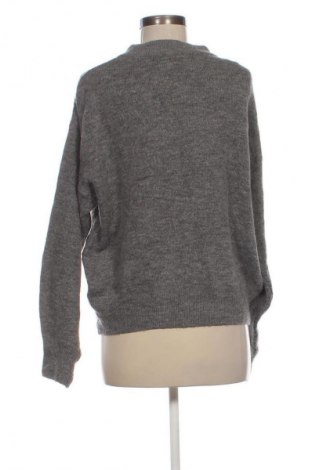 Damski sweter H&M, Rozmiar S, Kolor Szary, Cena 52,99 zł