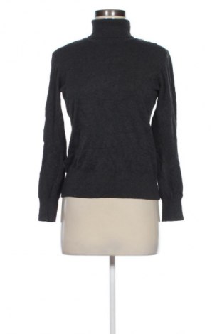 Damenpullover H&M, Größe M, Farbe Grau, Preis € 14,99