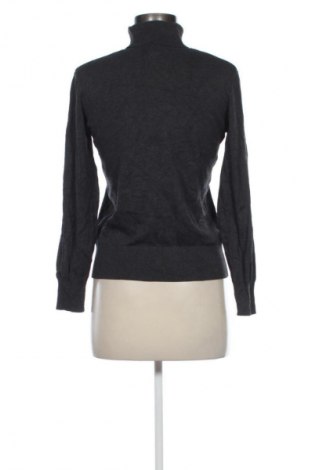 Damenpullover H&M, Größe M, Farbe Grau, Preis € 14,99