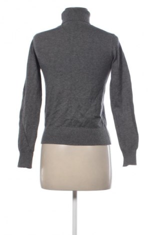 Pulover de femei H&M, Mărime XS, Culoare Gri, Preț 76,70 Lei