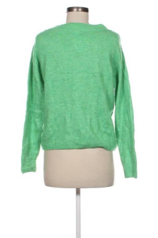 Damenpullover H&M, Größe XS, Farbe Grün, Preis 14,99 €