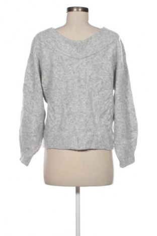 Damenpullover H&M, Größe L, Farbe Grau, Preis 12,99 €
