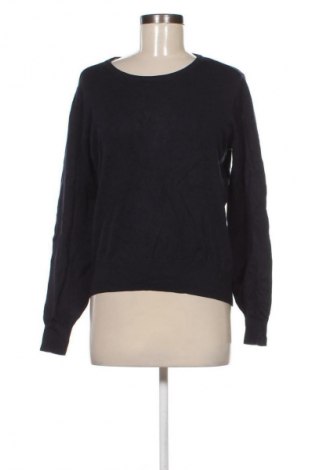 Női pulóver H&M, Méret M, Szín Zöld, Ár 3 389 Ft