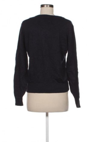 Női pulóver H&M, Méret M, Szín Zöld, Ár 3 389 Ft